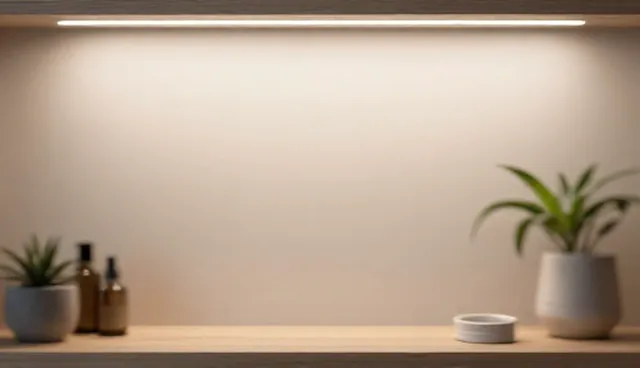 物流方案设计中两种做法的对比与取舍