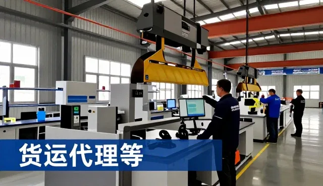 杭州八爱贸易有限公司带来学校与医院应用中的物流方案设计体验